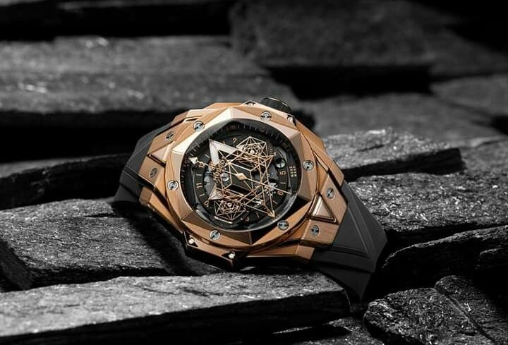 f6ab7881dc52e83ef425636de769ca25